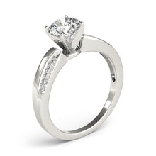 Load image into Gallery viewer, Engagement Ring M83861
