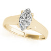 Load image into Gallery viewer, Marquise Engagement Ring M83957-9X4.5

