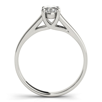 Marquise Engagement Ring M83957-11X5.5