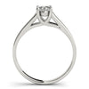 Load image into Gallery viewer, Marquise Engagement Ring M83957-9X4.5
