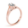 Load image into Gallery viewer, Marquise Engagement Ring M83957-9X4.5
