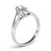 Load image into Gallery viewer, Marquise Engagement Ring M83957-9X4.5
