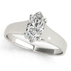 Load image into Gallery viewer, Marquise Engagement Ring M83957-7X3.5
