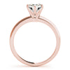 Load image into Gallery viewer, Round Engagement Ring M83960-1/4
