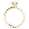 Load image into Gallery viewer, Round Engagement Ring M83960-1/4
