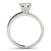 Load image into Gallery viewer, Round Engagement Ring M83960-1/4
