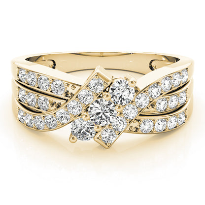 Engagement Ring M83988
