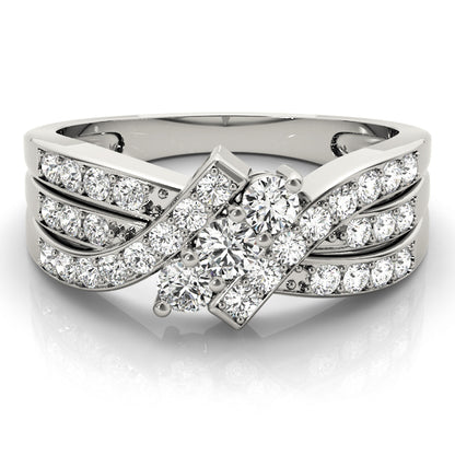 Engagement Ring M83988