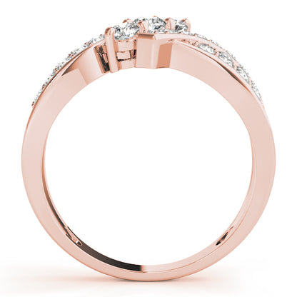 Engagement Ring M83988