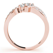 Load image into Gallery viewer, Engagement Ring M83988
