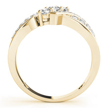 Load image into Gallery viewer, Engagement Ring M83988
