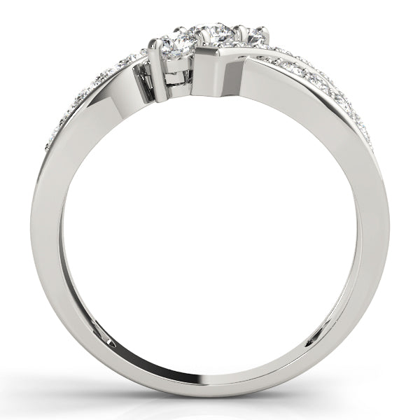 Engagement Ring M83988
