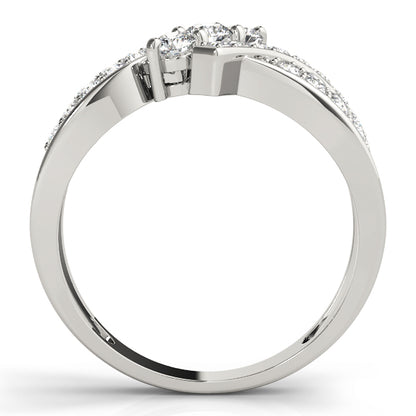Engagement Ring M83988