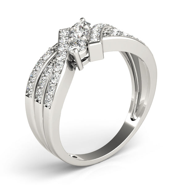 Engagement Ring M83988
