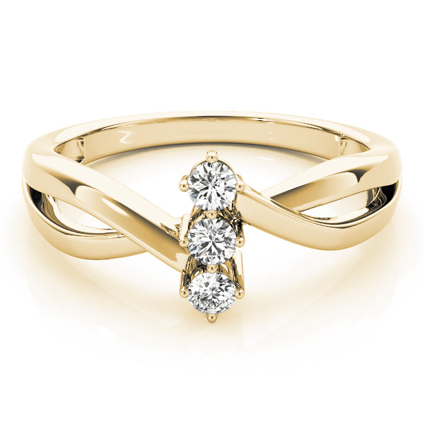 Engagement Ring M83996