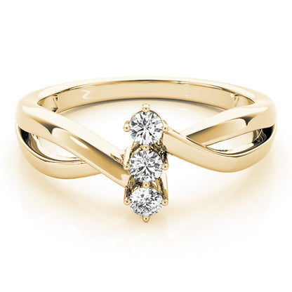 Engagement Ring M83996
