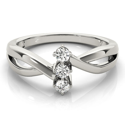 Engagement Ring M83996