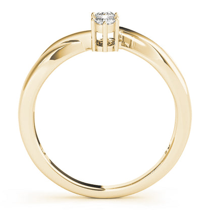 Engagement Ring M83996