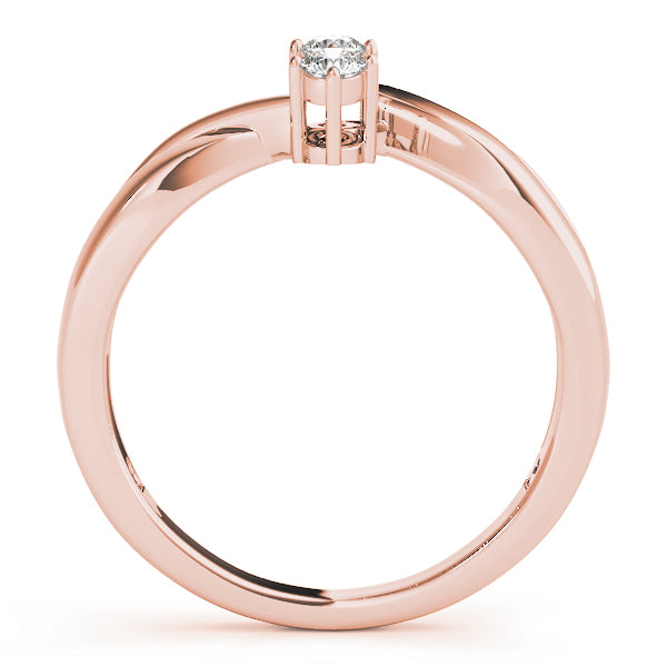 Engagement Ring M83996