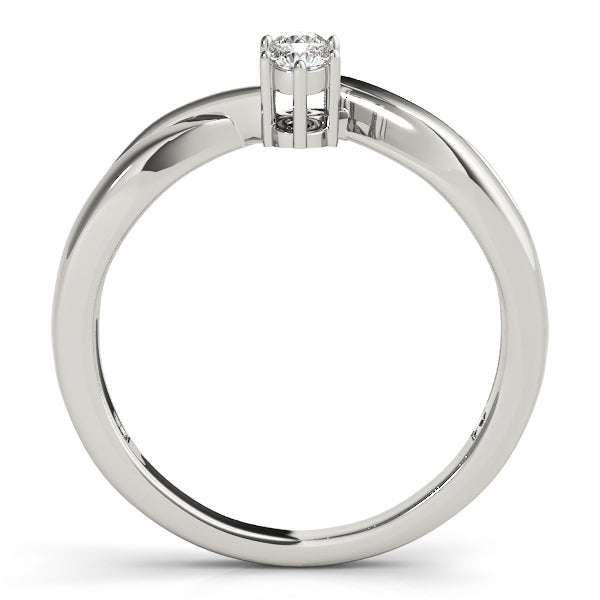 Engagement Ring M83996
