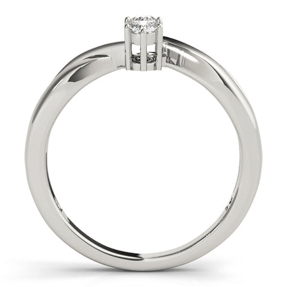 Engagement Ring M83996