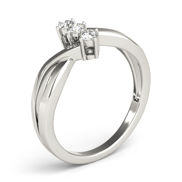 Engagement Ring M83996