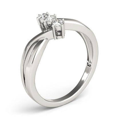 Engagement Ring M83996