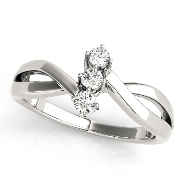 Engagement Ring M83996