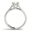 Load image into Gallery viewer, Round Engagement Ring M84036-1
