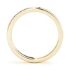 Load image into Gallery viewer, Wedding Band M84045-1/2-W
