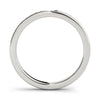 Load image into Gallery viewer, Wedding Band M84045-1/2-W
