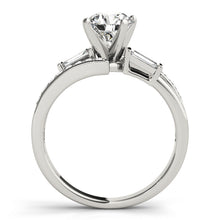 Load image into Gallery viewer, Engagement Ring M84061
