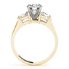 Load image into Gallery viewer, Engagement Ring M84111-A
