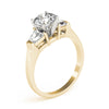 Load image into Gallery viewer, Engagement Ring M84111-A
