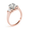 Load image into Gallery viewer, Engagement Ring M84111-A

