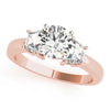 Load image into Gallery viewer, Engagement Ring M84112-A

