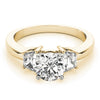 Load image into Gallery viewer, Engagement Ring M84112-A
