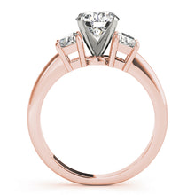 Load image into Gallery viewer, Engagement Ring M84112-A
