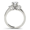 Load image into Gallery viewer, Engagement Ring M84112-A
