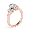 Load image into Gallery viewer, Engagement Ring M84112-A
