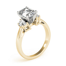 Load image into Gallery viewer, Engagement Ring M84113-A
