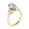 Load image into Gallery viewer, Engagement Ring M84113-B
