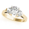 Load image into Gallery viewer, Engagement Ring M84114-B
