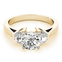 Load image into Gallery viewer, Engagement Ring M84114-A
