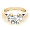 Load image into Gallery viewer, Engagement Ring M84114-B
