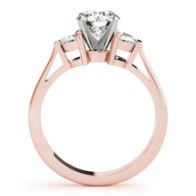 Load image into Gallery viewer, Engagement Ring M84114-A
