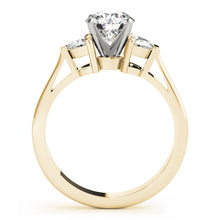 Load image into Gallery viewer, Engagement Ring M84114-A
