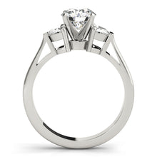 Load image into Gallery viewer, Engagement Ring M84114-A
