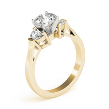 Load image into Gallery viewer, Engagement Ring M84114-A
