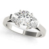 Load image into Gallery viewer, Engagement Ring M84114-B
